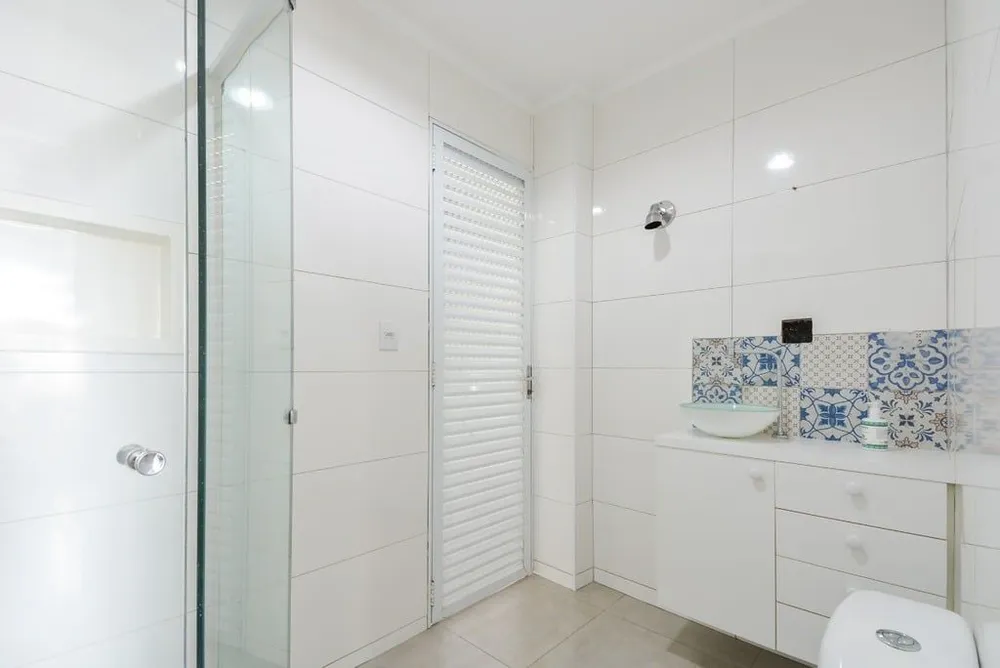 Apartamento, 1 quarto, 58 m² - Foto 10