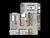 Kitnet-Studio, 27 m² - Foto 8