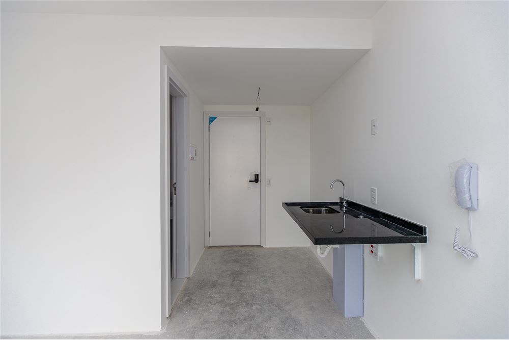 Apartamento, 1 quarto, 25 m² - Foto 11