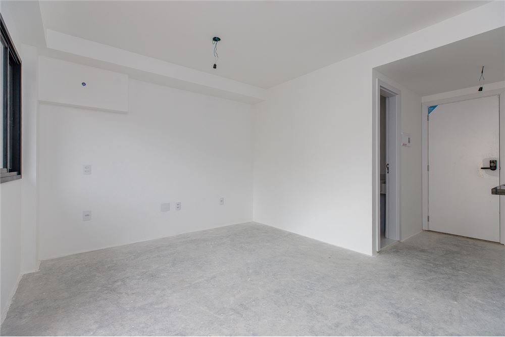 Apartamento, 1 quarto, 25 m² - Foto 12