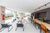 Apartamento, 1 quarto, 25 m² - Foto 5