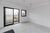Apartamento, 1 quarto, 25 m² - Foto 1
