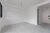 Apartamento, 1 quarto, 25 m² - Foto 3