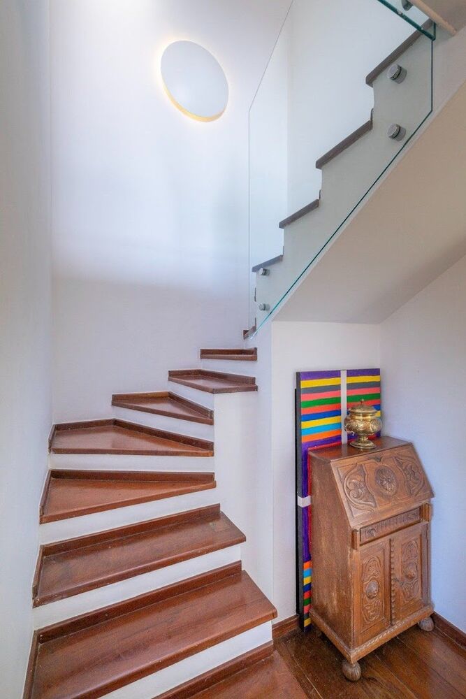 Cobertura à venda com 3 quartos, 184m² - Foto 8