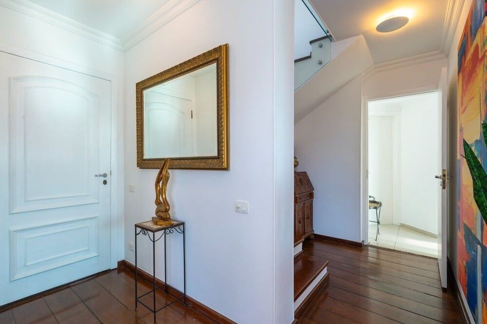 Cobertura à venda com 3 quartos, 184m² - Foto 16