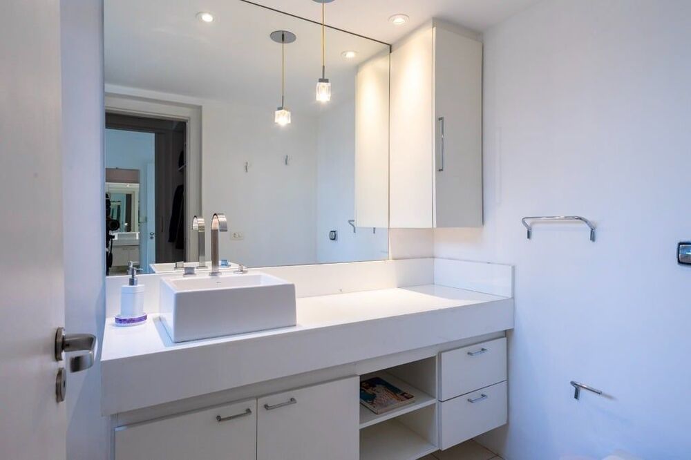 Cobertura à venda com 3 quartos, 184m² - Foto 17