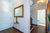 Cobertura, 3 quartos, 184 m² - Foto 16