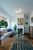 Cobertura, 3 quartos, 184 m² - Foto 10