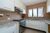 Cobertura, 3 quartos, 184 m² - Foto 7