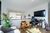 Cobertura, 3 quartos, 184 m² - Foto 12