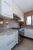 Cobertura, 3 quartos, 184 m² - Foto 2