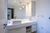 Cobertura, 3 quartos, 184 m² - Foto 17