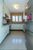 Cobertura, 3 quartos, 184 m² - Foto 4