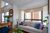 Cobertura, 3 quartos, 184 m² - Foto 13