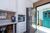 Cobertura, 3 quartos, 184 m² - Foto 6