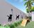 Apartamento, 3 quartos, 84 m² - Foto 3