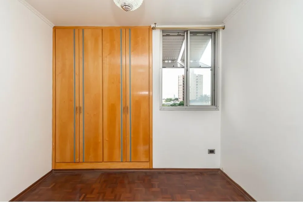 Apartamento, 2 quartos, 68 m² - Foto 4