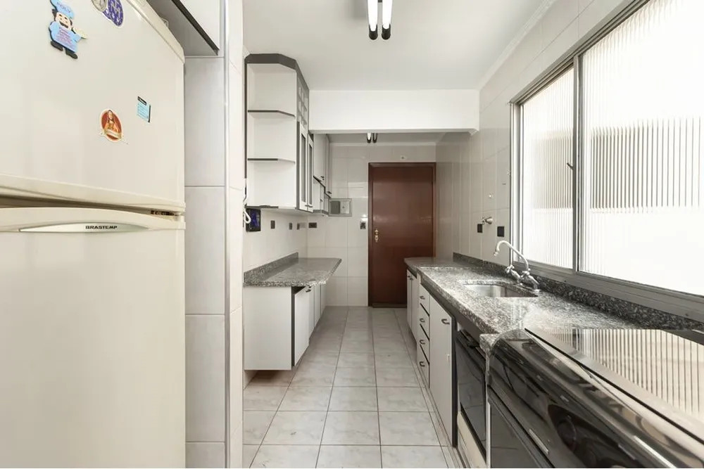 Apartamento, 2 quartos, 68 m² - Foto 3