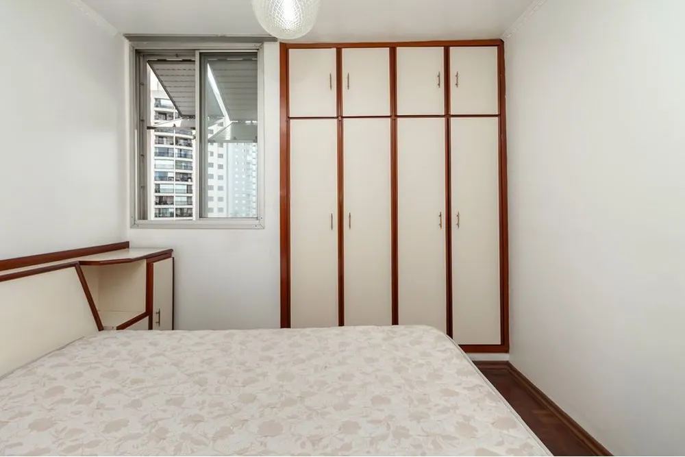 Apartamento, 2 quartos, 68 m² - Foto 5