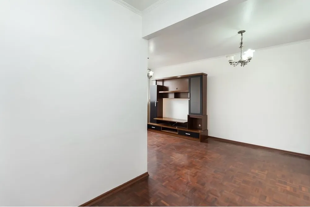 Apartamento, 2 quartos, 68 m² - Foto 7