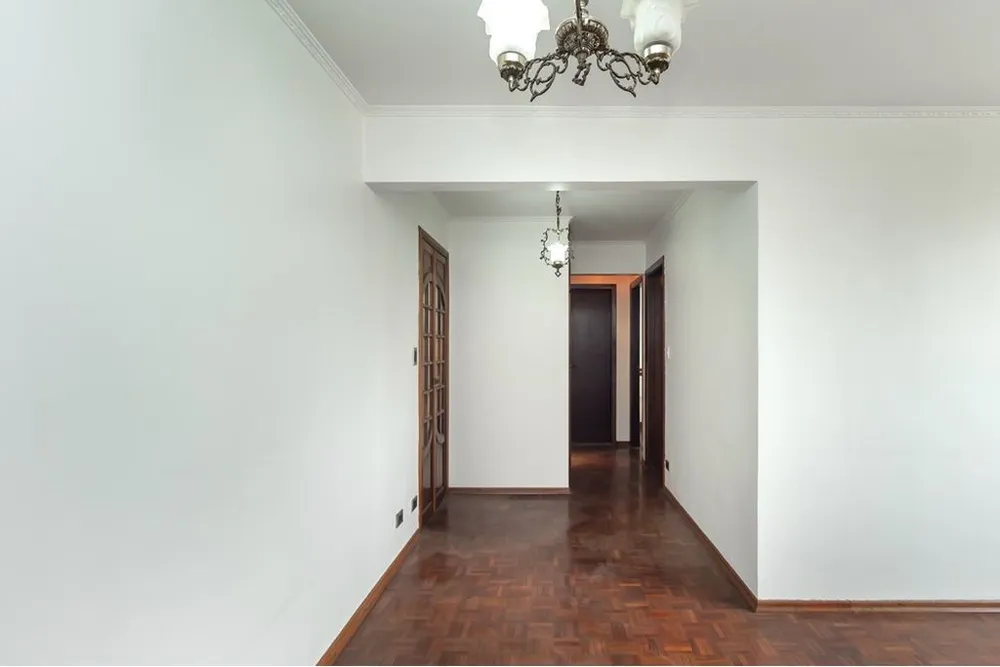 Apartamento, 2 quartos, 68 m² - Foto 6