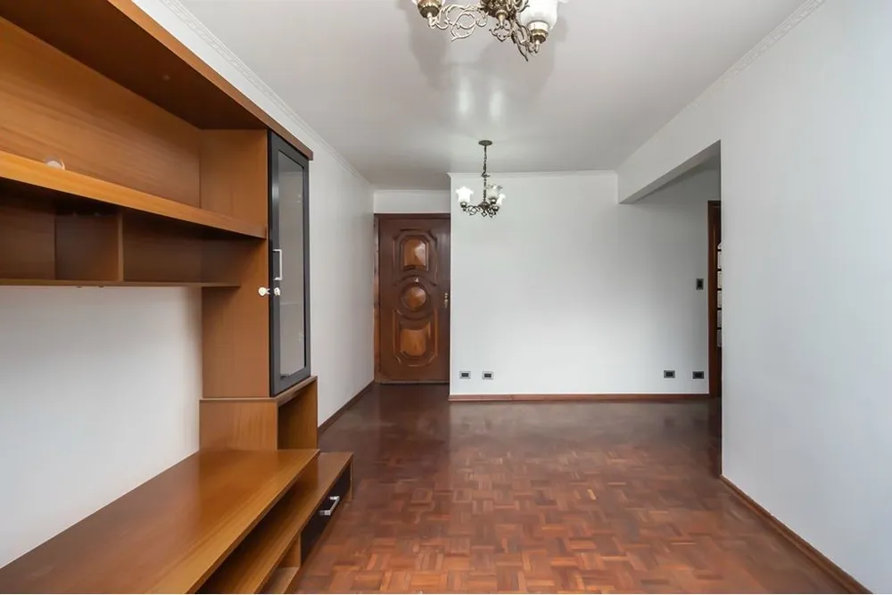 Apartamento, 2 quartos, 68 m² - Foto 8