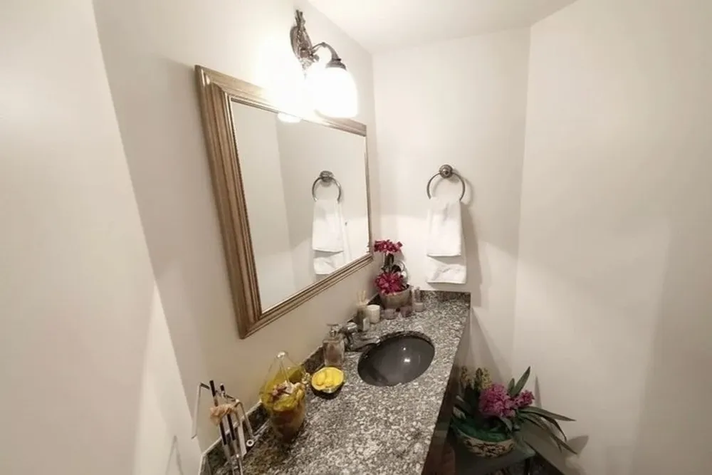 Apartamento, 3 quartos, 150 m² - Foto 7