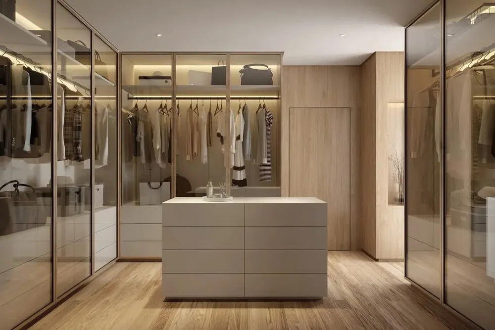 Cobertura, 4 quartos, 396 m² - Foto 6