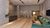 Sala-Conjunto, 46 m² - Foto 2