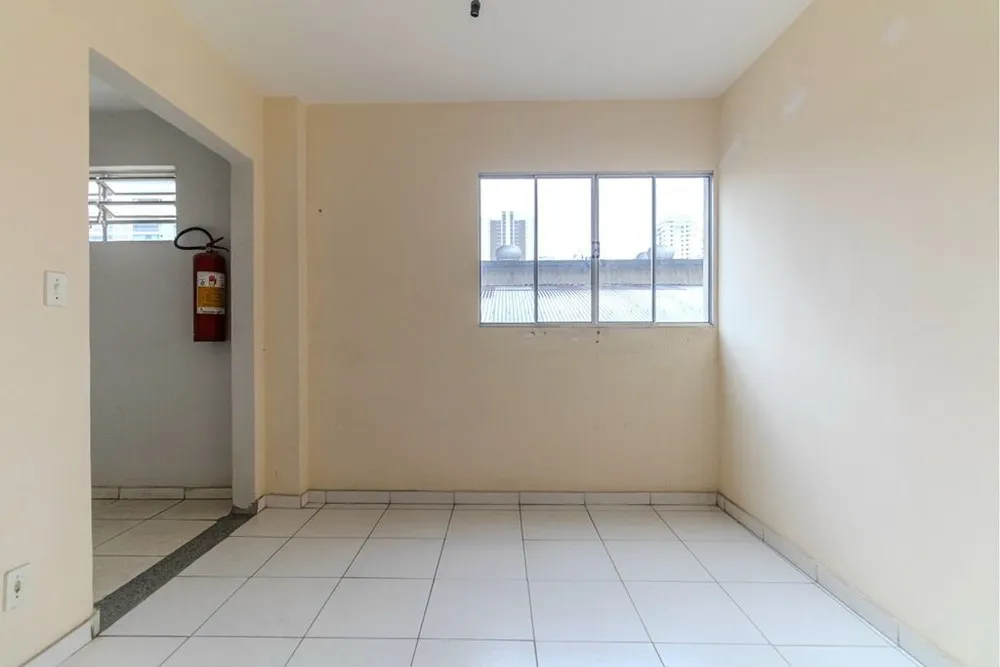 Prédio Inteiro, 500 m² - Foto 7