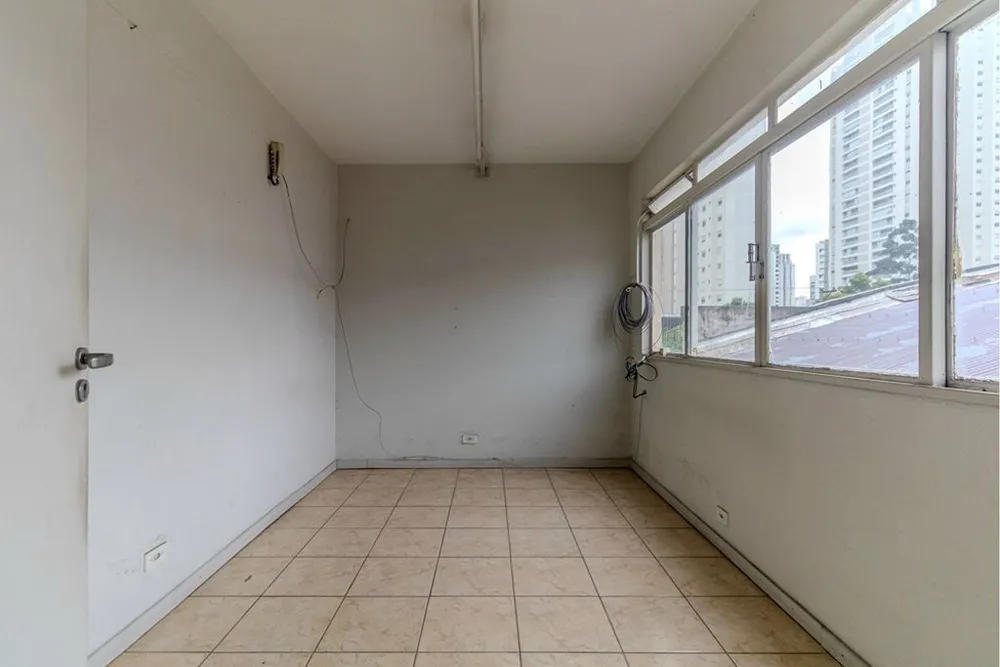 Prédio Inteiro, 500 m² - Foto 2