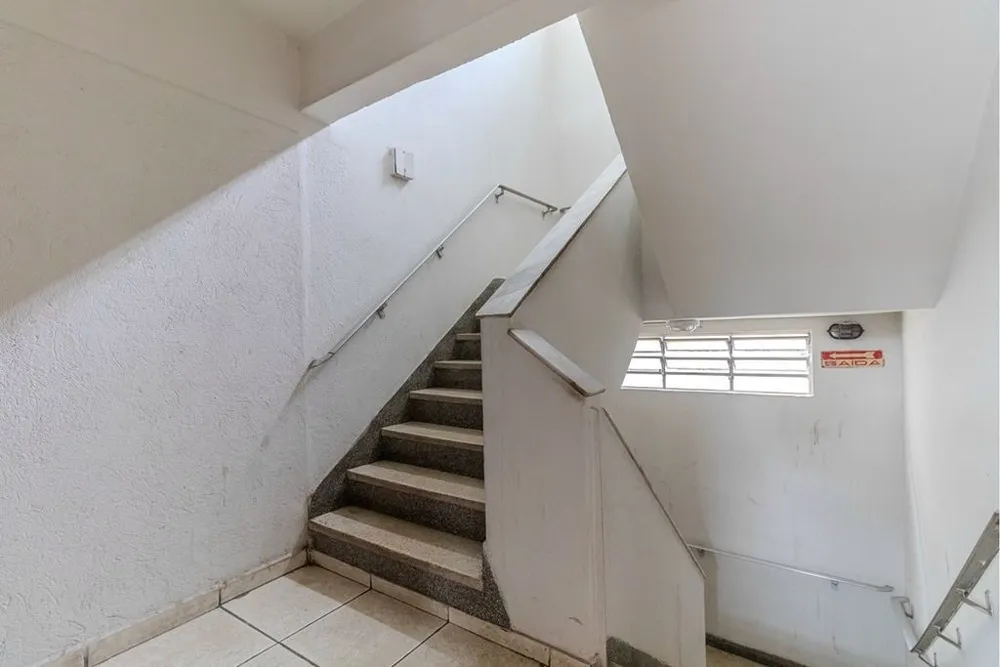 Prédio Inteiro, 500 m² - Foto 5