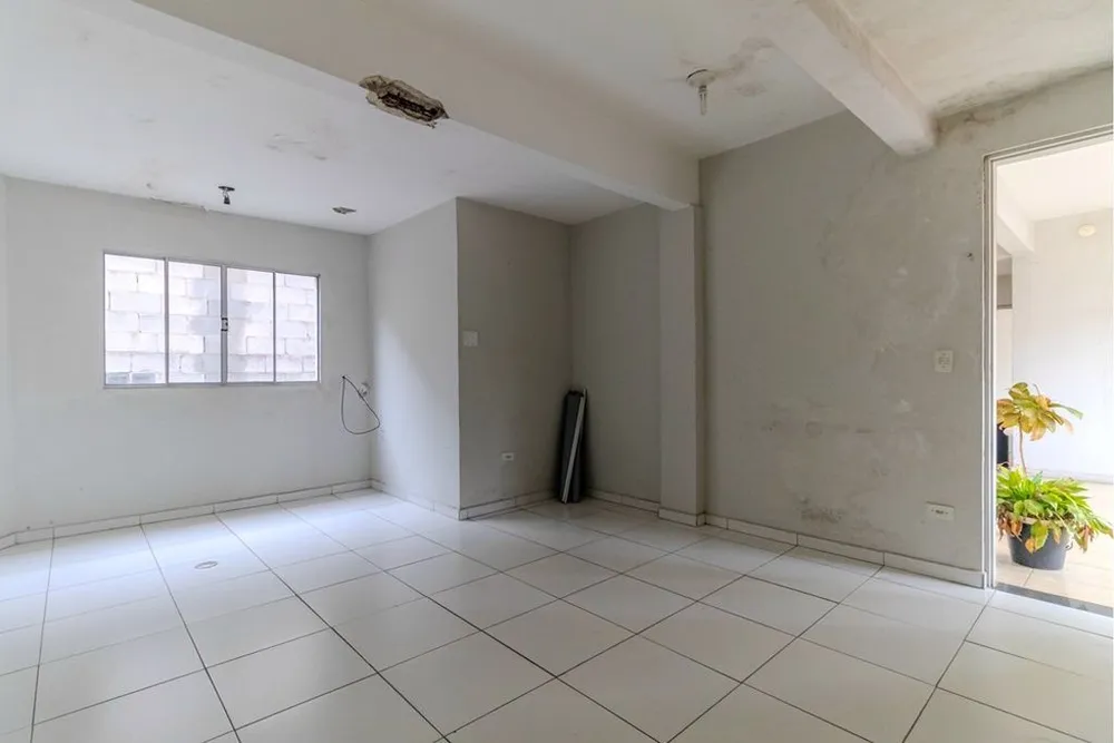 Prédio Inteiro, 500 m² - Foto 6