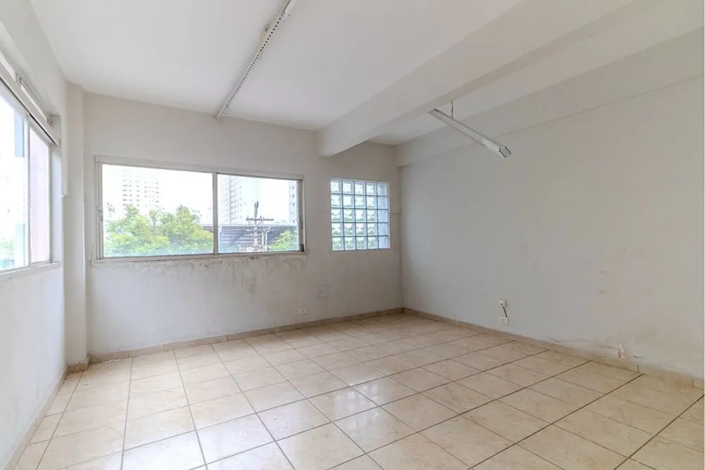 Prédio Inteiro, 500 m² - Foto 4
