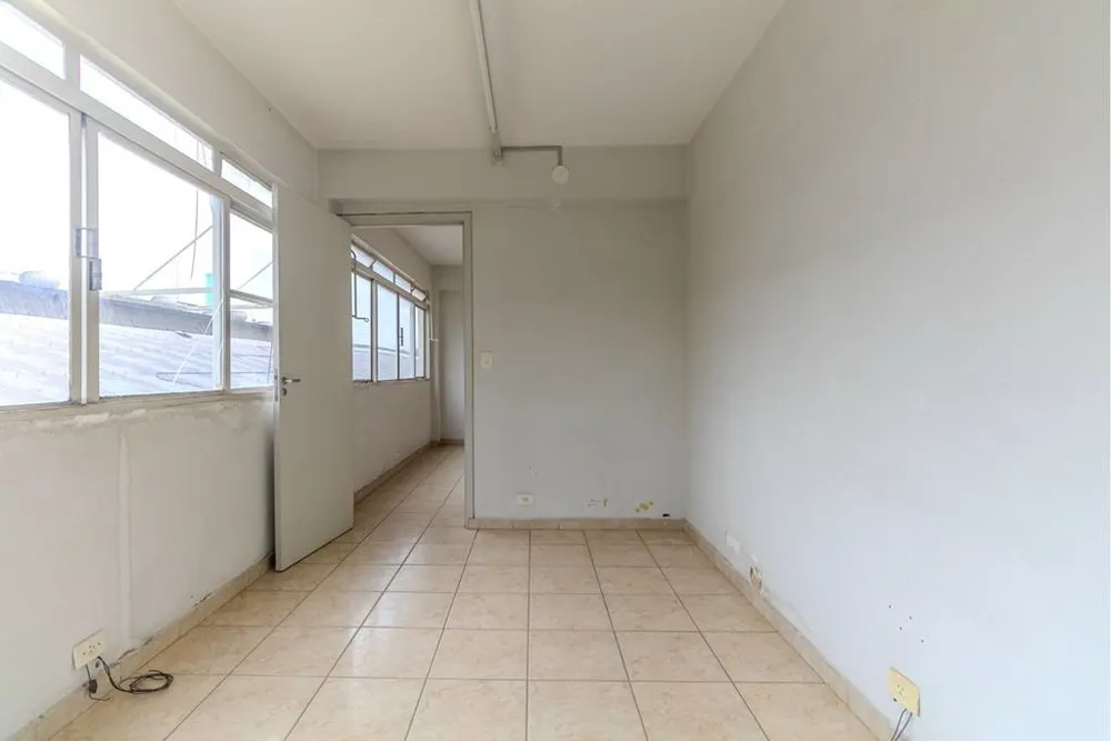 Prédio Inteiro, 500 m² - Foto 8