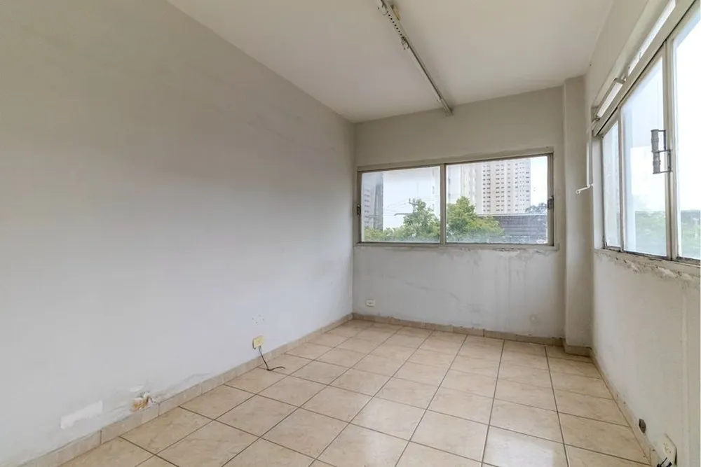 Prédio Inteiro, 500 m² - Foto 3
