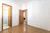 Apartamento, 3 quartos, 116 m² - Foto 2