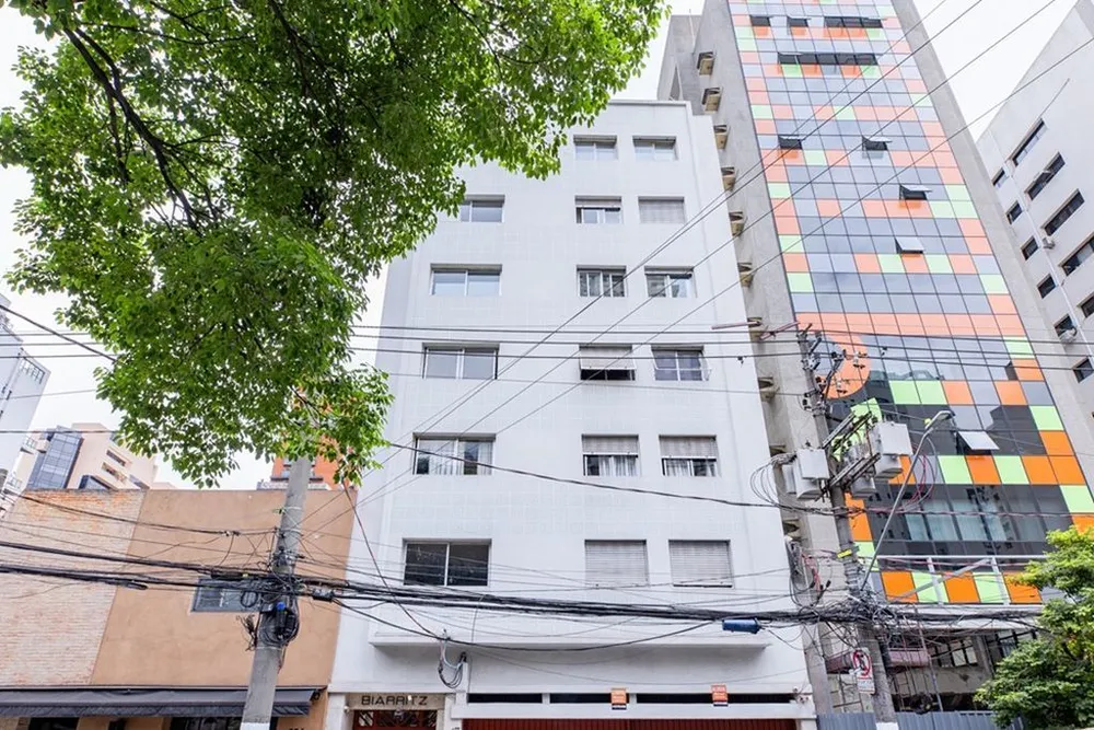 Apartamento, 3 quartos, 99 m² - Foto 2