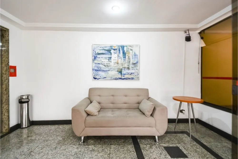 Apartamento, 4 quartos, 158 m² - Foto 7