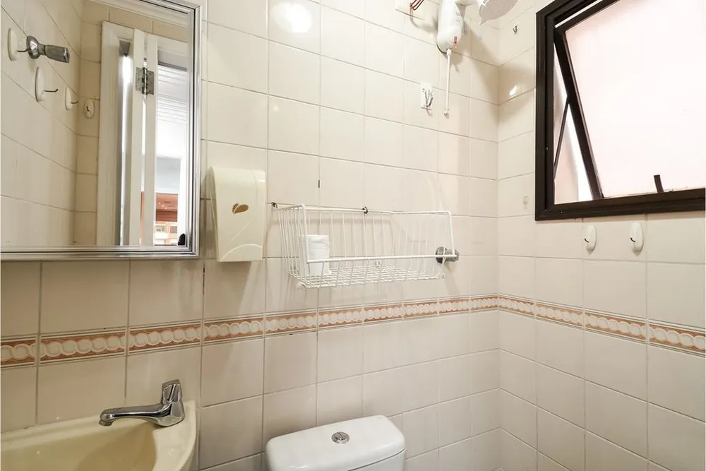Apartamento, 4 quartos, 158 m² - Foto 8