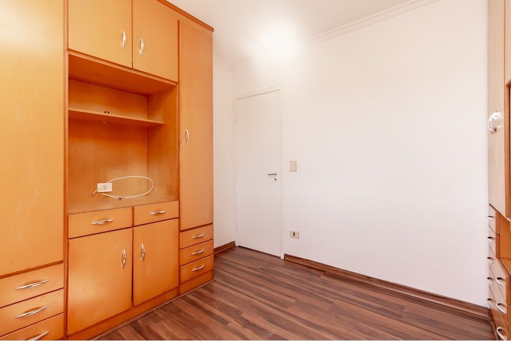 Apartamento à venda com 2 quartos, 56m² - Foto 6