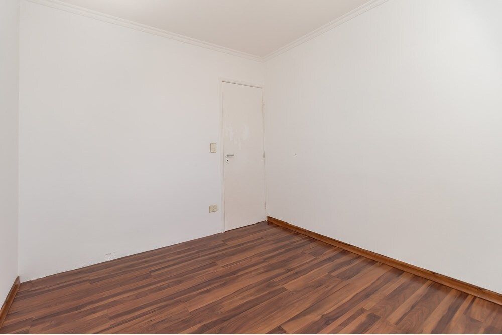 Apartamento à venda com 2 quartos, 56m² - Foto 4