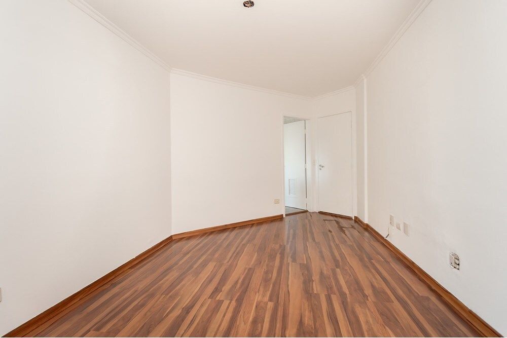 Apartamento à venda com 2 quartos, 56m² - Foto 8