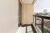 Apartamento, 2 quartos, 56 m² - Foto 7