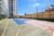 Apartamento, 2 quartos, 56 m² - Foto 1