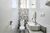 Apartamento, 2 quartos, 56 m² - Foto 2