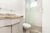 Apartamento, 2 quartos, 56 m² - Foto 5