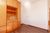 Apartamento, 2 quartos, 56 m² - Foto 6