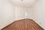 Apartamento, 2 quartos, 56 m² - Foto 8