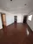 Apartamento, 3 quartos, 107 m² - Foto 4